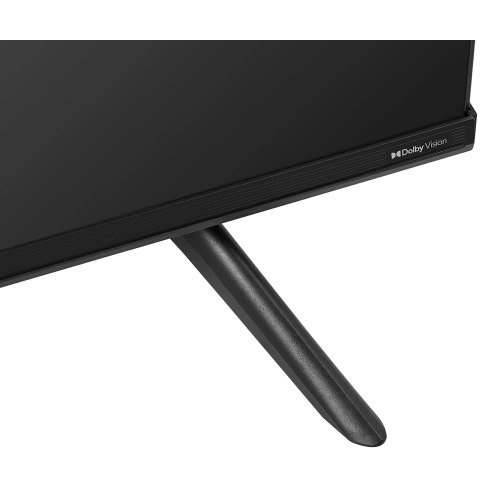 Телевизор Hisense 65" A6BG, 4K Ultra HD 3840x2160, DLED, Quantum Dot ...