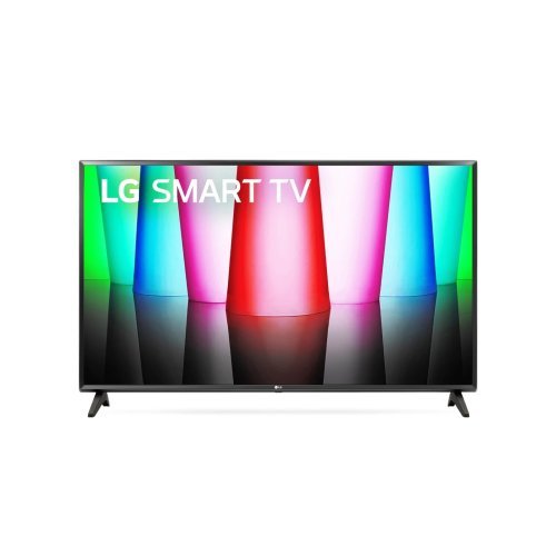 Телевизор LG 32LQ570B6LA (снимка 1)