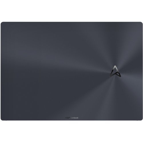 Лаптоп Asus Zenbook Pro Duo 14 UX8402ZE-OLED-M951X 90NB0X82-M00470 (снимка 8)