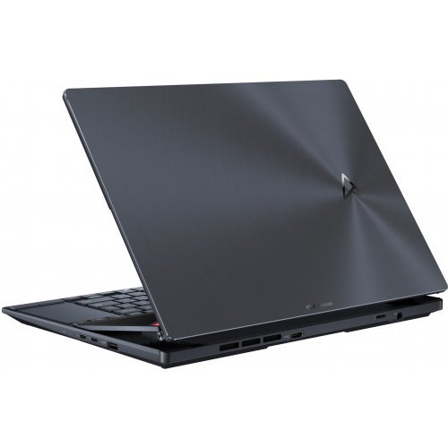 Лаптоп Asus Zenbook Pro Duo 14 UX8402ZE-OLED-M951X 90NB0X82-M00470 (снимка 10)