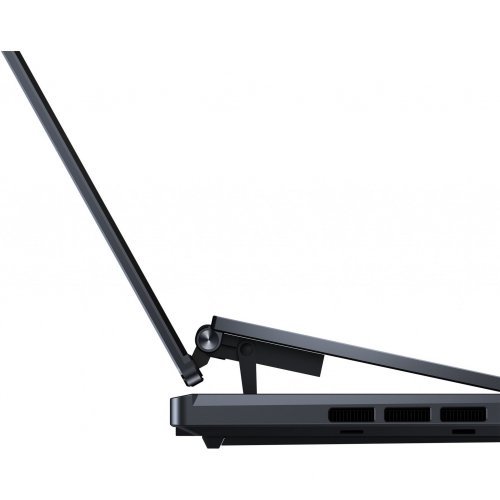 Лаптоп Asus Zenbook Pro Duo 14 UX8402ZE-OLED-M951X 90NB0X82-M00470 (снимка 13)