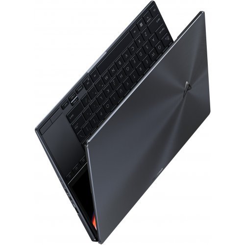 Лаптоп Asus Zenbook Pro Duo 14 UX8402ZE-OLED-M951X 90NB0X82-M00470 (снимка 17)