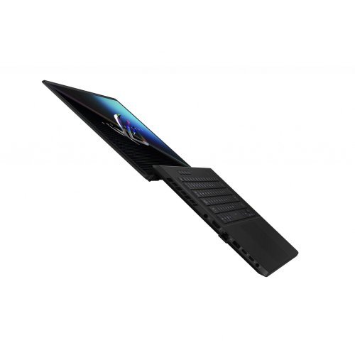 Лаптоп Asus ROG Zephyrus M16 GU603ZX-K8038W 90NR08R1-M001V0 (снимка 7)