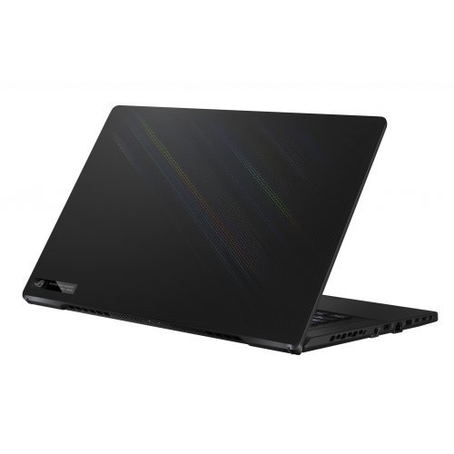Лаптоп Asus ROG Zephyrus M16 GU603ZX-K8038W 90NR08R1-M001V0 (снимка 8)