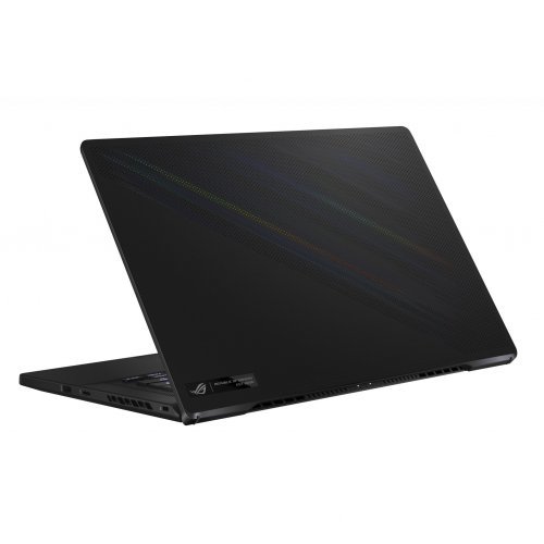 Лаптоп Asus ROG Zephyrus M16 GU603ZX-K8038W 90NR08R1-M001V0 (снимка 9)