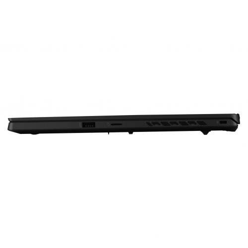 Лаптоп Asus ROG Zephyrus M16 GU603ZX-K8038W 90NR08R1-M001V0 (снимка 15)