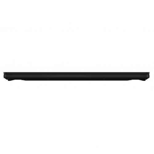 Лаптоп Asus ROG Zephyrus M16 GU603ZX-K8038W 90NR08R1-M001V0 (снимка 16)