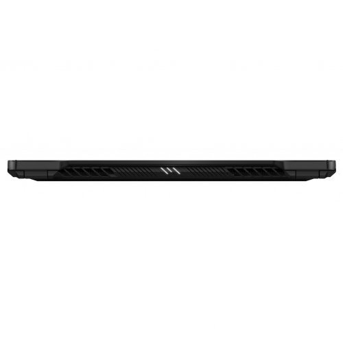 Лаптоп Asus ROG Zephyrus M16 GU603ZX-K8038W 90NR08R1-M001V0 (снимка 17)