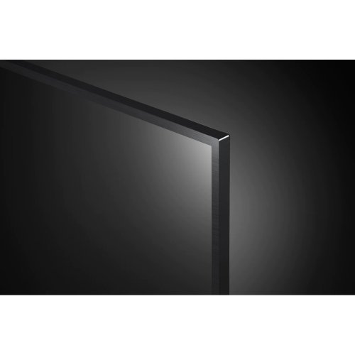 Телевизор LG 43UQ75003LF (снимка 4)