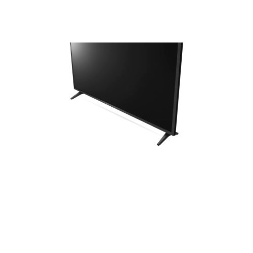 Телевизор LG 43UQ75003LF (снимка 5)