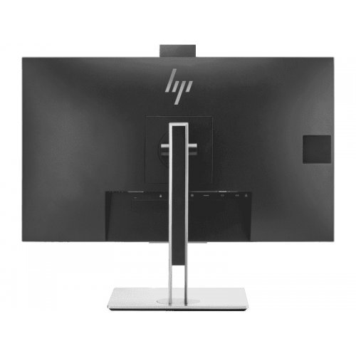 Монитор HP Elite Display E273M 1FH51AA (снимка 4)