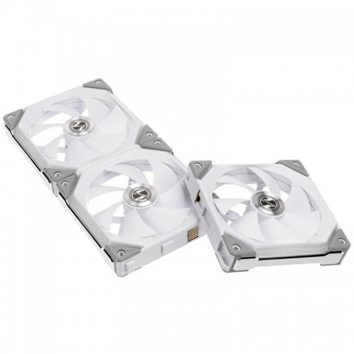 Охлаждане за компютри > Lian Li UNI SL120 LL-FAN-LULI-013 (снимка 1)