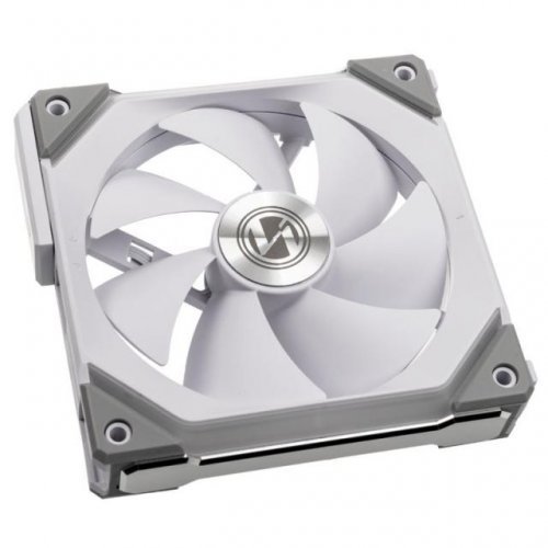 Охлаждане за компютри > Lian-Li UNI SL140 LL-FAN-LULI-017 (снимка 3)