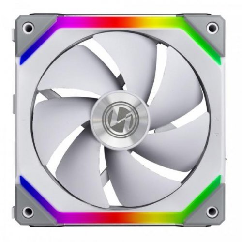 Охлаждане за компютри > Lian-Li UNI SL140 LL-FAN-LULI-017 (снимка 4)