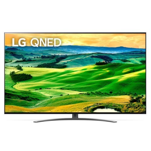 Телевизор LG 55QNED813QA (снимка 1)