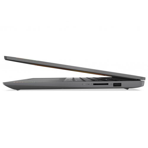 Лаптоп Lenovo IdeaPad 3 15ITL6 82H801G3BM (снимка 13)