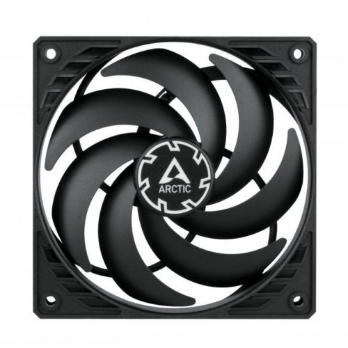 Вентилатор Arctic Cooling P12 SLIM PWM ARCTIC-FAN-ACFAN00187A (снимка 2)