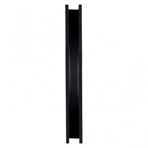 Вентилатор Arctic Cooling P12 SLIM PWM ARCTIC-FAN-ACFAN00187A (снимка 3)