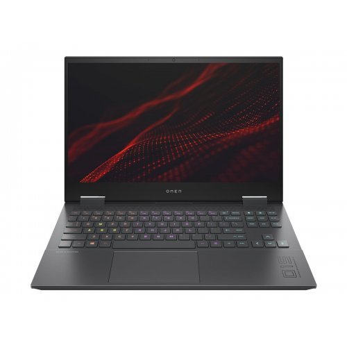 Лаптоп HP Omen 15-en1010nu 599S9EA#AKS (снимка 1)