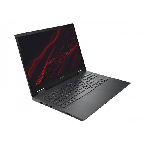 Лаптоп HP Omen 15-en1010nu 599S9EA#AKS (снимка 2)