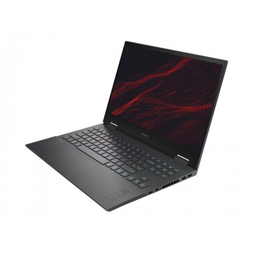 Лаптоп HP Omen 15-en1010nu 599S9EA#AKS (снимка 5)