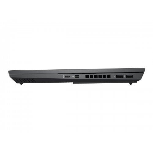Лаптоп HP Omen 15-en1010nu 599S9EA#AKS (снимка 6)