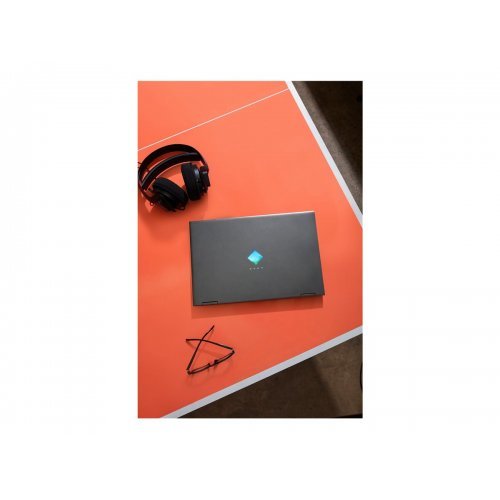 Лаптоп HP Omen 15-en1010nu 599S9EA#AKS (снимка 9)