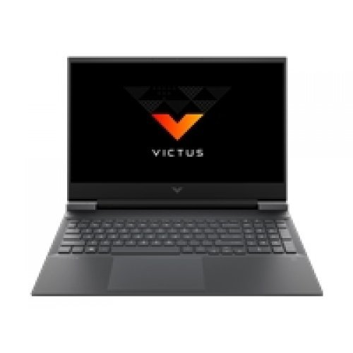 Лаптоп HP Victus 16-e0011nu 5S4G8EA#AKS (снимка 1)