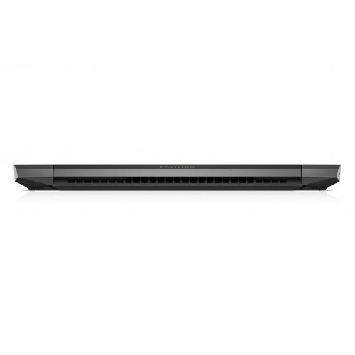 Лаптоп HP Pavilion Gaming 15-ec2032nu 598G3EA#AKS (снимка 3)