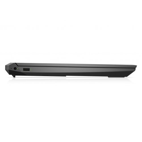 Лаптоп HP Pavilion Gaming 15-ec2032nu 598G3EA#AKS (снимка 4)