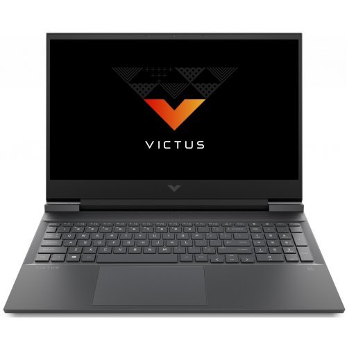 Лаптоп HP Victus 16-e0000nu 489G4EA#AKS (снимка 1)