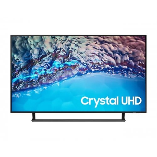 Телевизор Samsung 50BU8502 UE50BU8502KXXH (снимка 1)