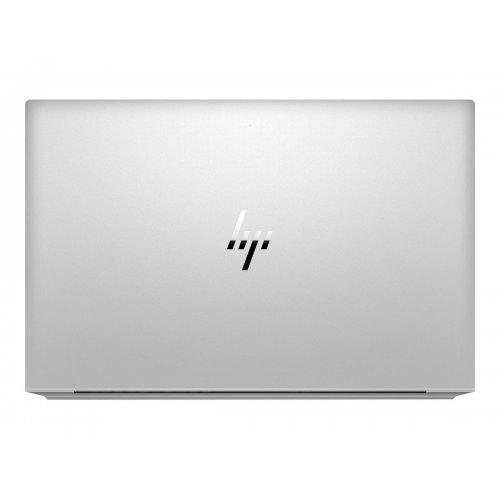 Лаптоп HP EliteBook 850 G8 3G2L1EA#ABB (снимка 7)