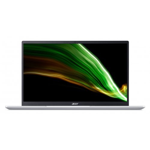 Лаптоп Acer Swift 3 SF314-511-50HU NX.ACWEX.005 (снимка 3)