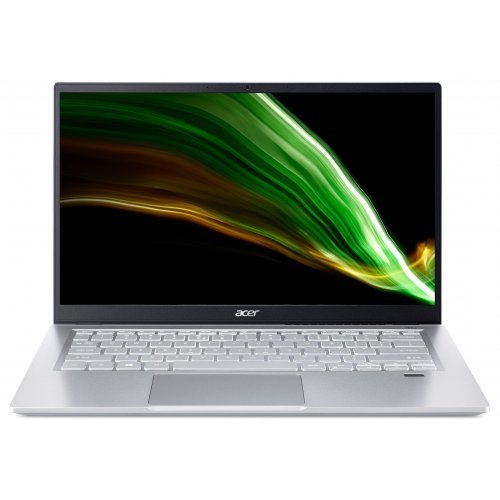 Лаптоп Acer Swift 3 SF314-511-50HU NX.ACWEX.005 (снимка 1)