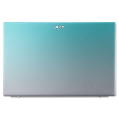 Лаптоп Acer Swift 3 SF314-511-50HU NX.ACWEX.005 (снимка 8)