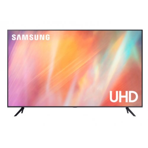 Телевизор Samsung 75AU7172 UE75AU7172UXXH (снимка 1)