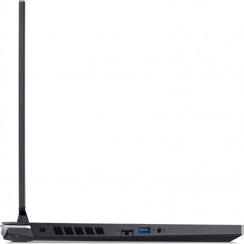 Лаптоп Acer Aspire Nitro 5 AN515-46-R2JS NH.QGZEX.002 (снимка 9)