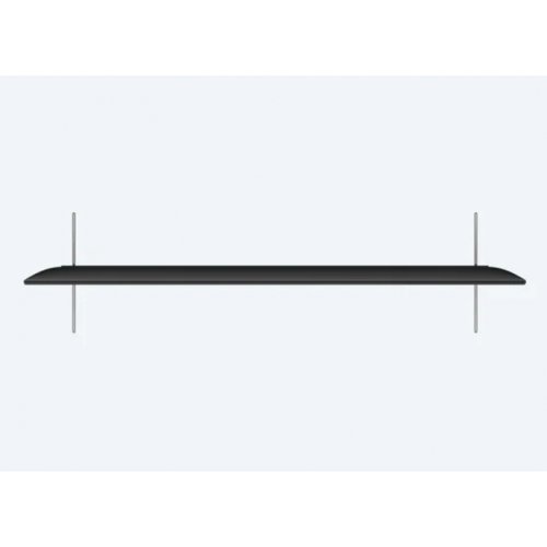 Телевизор Sony 55" KD-55X85K 4K HDR TV BRAVIA , Direct LED, Processor ...