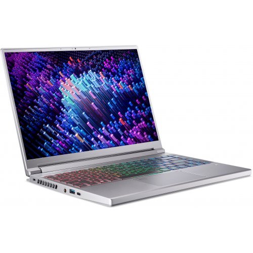 Лаптоп Acer Predator PT314-52s-77K9 NH.QFPEX.005 (снимка 2)