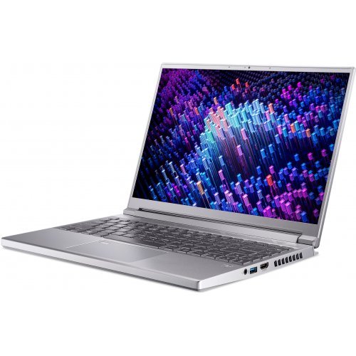 Лаптоп Acer Predator PT314-52s-77K9 NH.QFPEX.005 (снимка 3)