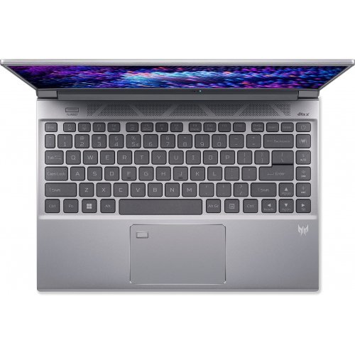 Лаптоп Acer Predator PT314-52s-77K9 NH.QFPEX.005 (снимка 5)