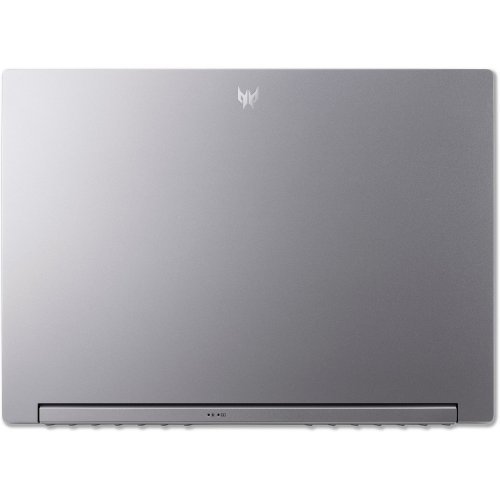 Лаптоп Acer Predator PT314-52s-77K9 NH.QFPEX.005 (снимка 6)