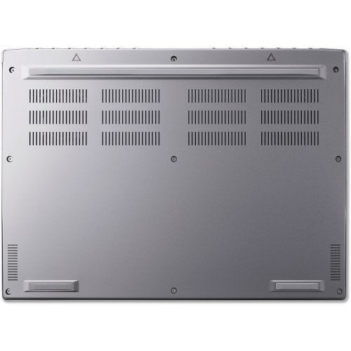 Лаптоп Acer Predator PT314-52s-77K9 NH.QFPEX.005 (снимка 7)