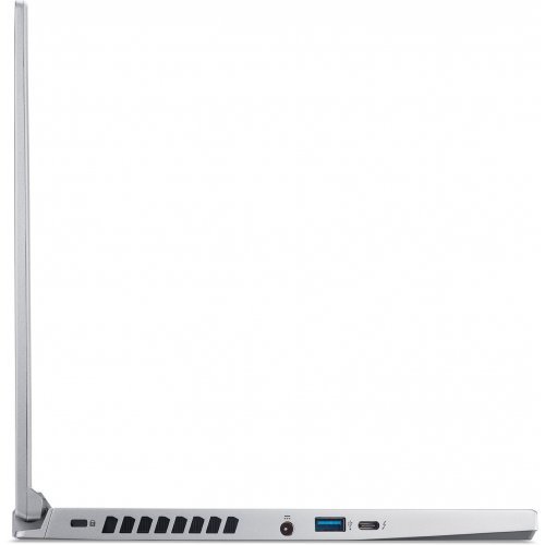 Лаптоп Acer Predator PT314-52s-77K9 NH.QFPEX.005 (снимка 9)