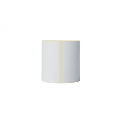 Консумативи за етикетни принтери > Brother BDE-1J152102-102 BDE1J152102102 (снимка 2)