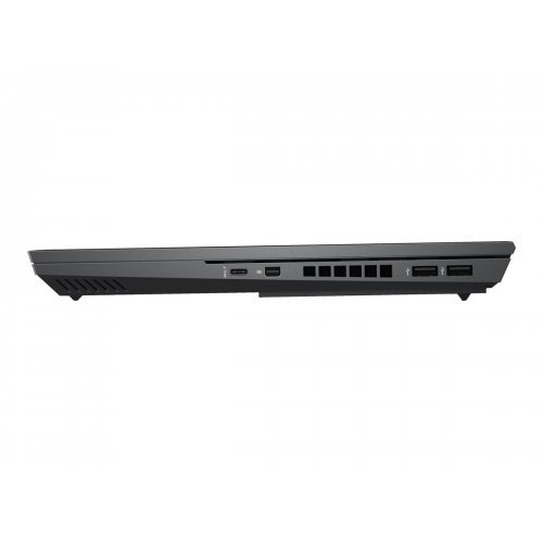 Лаптоп HP Omen 15-en1003nu 3V2Q2EA#AKS (снимка 2)