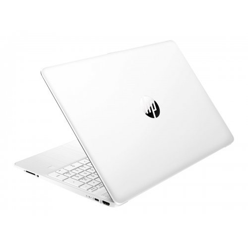 Лаптоп HP 15s-eq2 4J3B2EA#AKS (снимка 5)