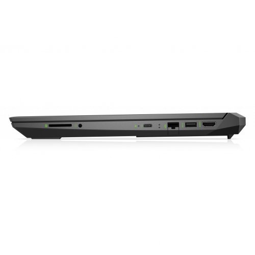 Лаптоп HP Pavilion Gaming 15-ec2043nu 598H0EA#AKS (снимка 8)