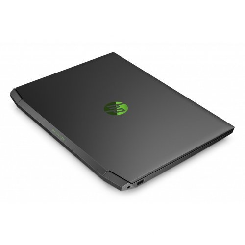 Лаптоп HP Pavilion Gaming 15-ec2043nu 598H0EA#AKS (снимка 9)